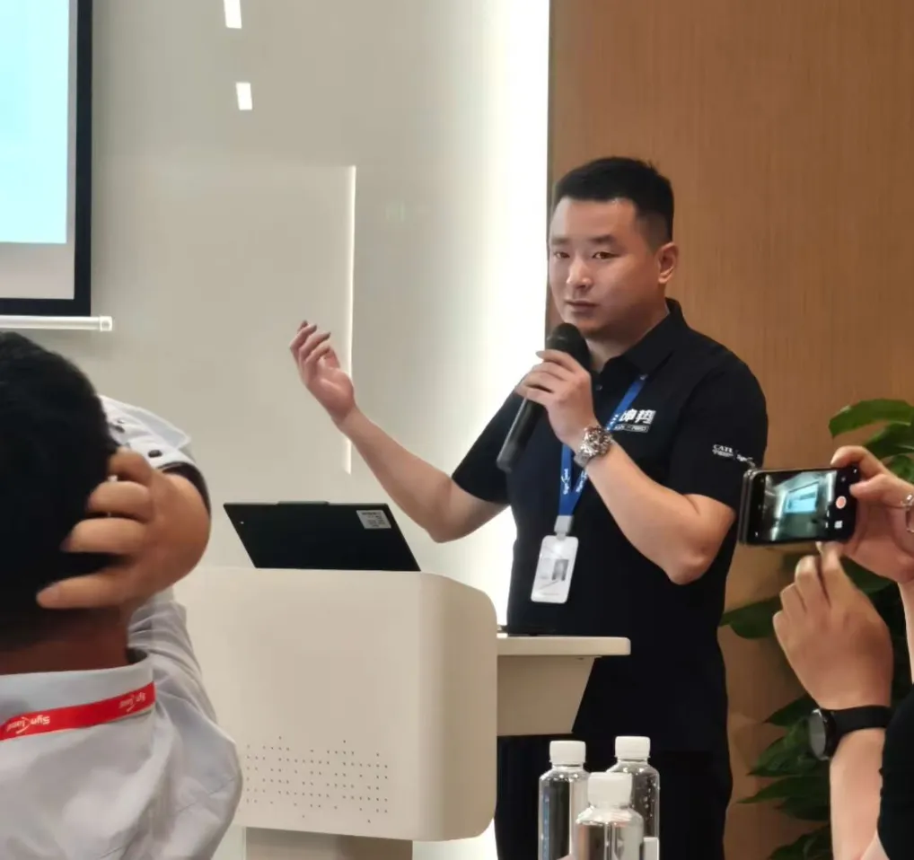 图片 图片